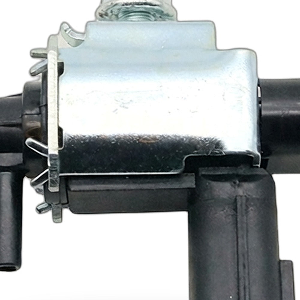 Canister Purge Valve Suitable for Nissan Navara Pathfinder X-Trail 14956-35U10 - XQ1