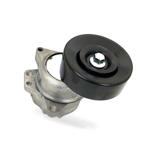 Belt Tensioner Suitable for Nissan Armada TA60 2003-2015 5.6L VK56DE 11955-7S00A