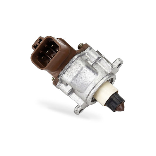 Idle Air Control Valve Suitable for Nissan Maxima 1995-1999 Infiniti I30