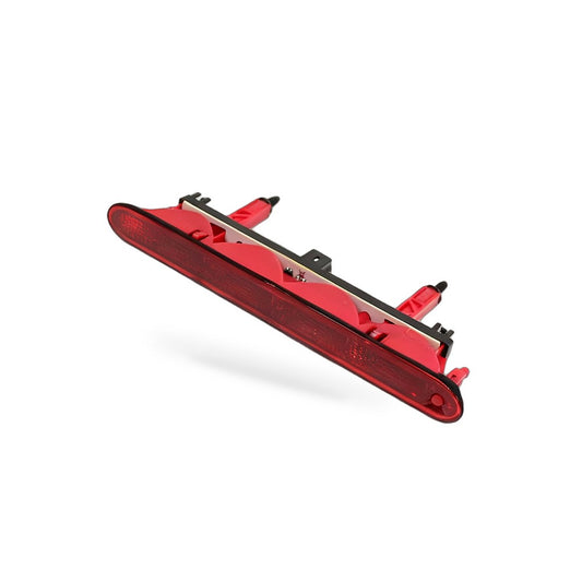 High Level Brake Light Suitable for Peugeot 307 1.4 1.6 2.0 00-08 9647929280