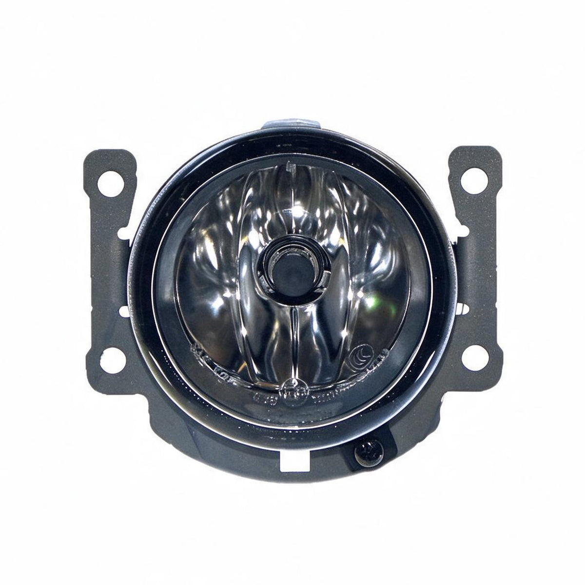 Fog Lamp Left Right Suitable for Peugeot 4008 2012-2021 2.0L 16079-11380 - XQ1