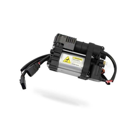 Air Suspension Compressor Suitable for Porsche Panamera 2010-2016 97035815110