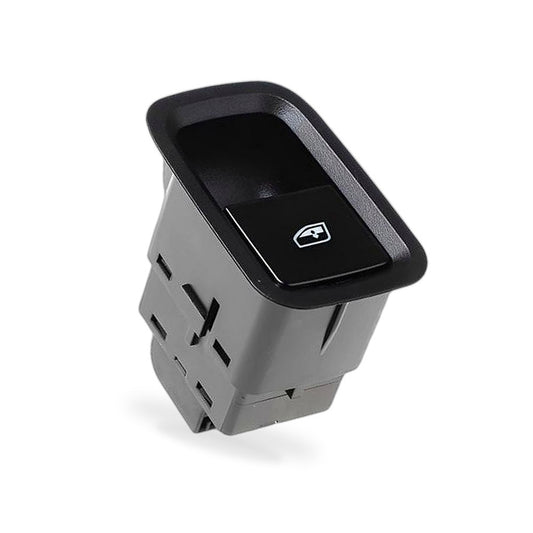 Glass Lift Switch Suitable for Porsche Cayenne Panamera 911 2017-2023