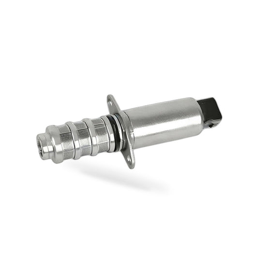 VVT Oil Control Valve Suitable for Porsche 911 Boxster Cayman Panamera 2008-2012