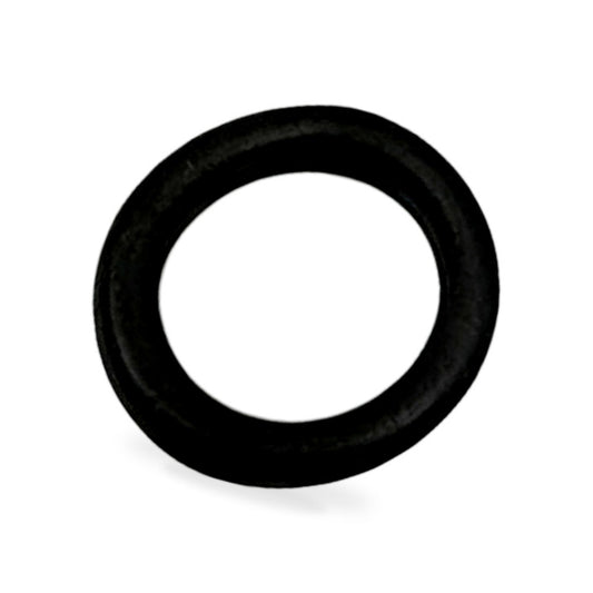 Cooling O-Ring Seal Suitable for Porsche Cayenne Panamera Macan 99970758640