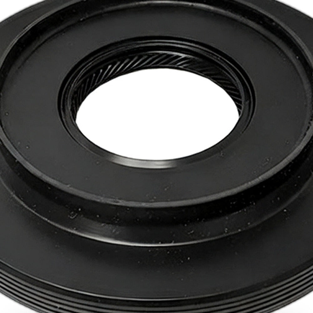 Rear Axle Seal Suitable for Porsche Cayenne Audi Q7 Touareg 0AA409189B - XQ1
