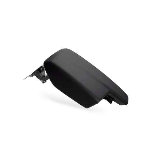 Armrest Cover Assembly Suitable for Subaru Impreza 2017-2021 Crosstrek 2018-2023