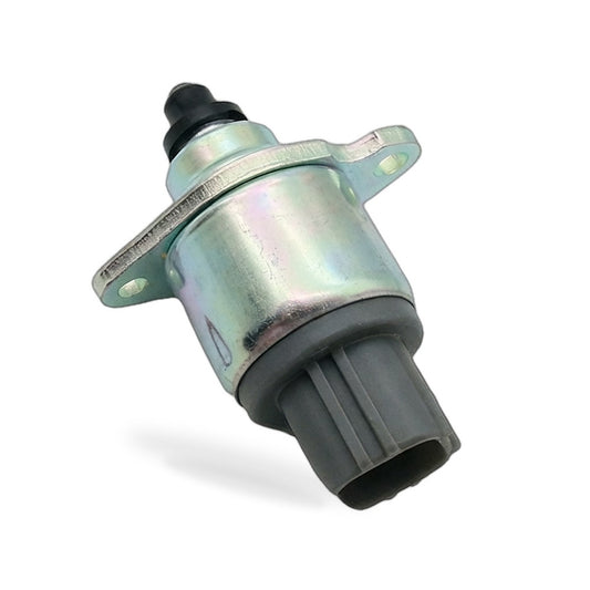 Toyota Idle Air Control Valve Stepper Motor 8969097202 89690-97202