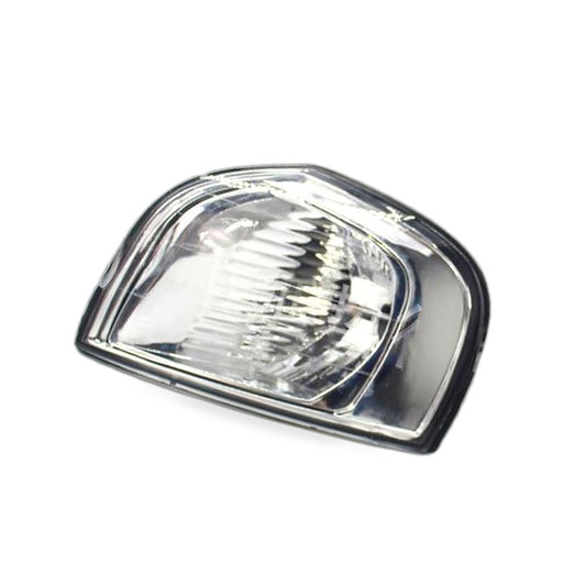 Front Corner Lamp Turn Signal Suitable for Volvo S80 1999-2006 30655422