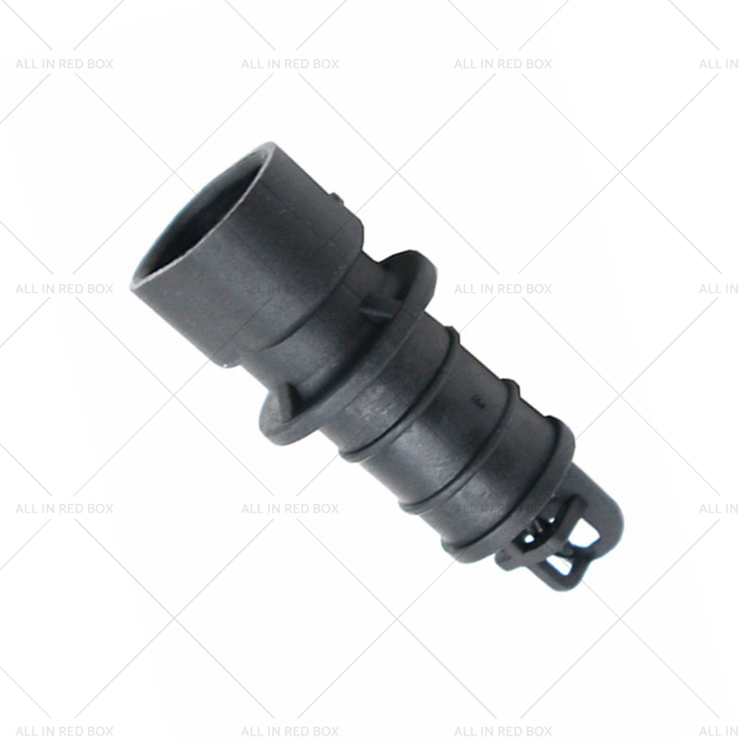 {{ Air Temperature Sensor Suitable For HSV VT VZ VX LS1 LS2 LS3 5. 7L 6. 0L 6. 2L V8 }} - Buy Car Parts Online at {{ Kaka Auto Parts }}.