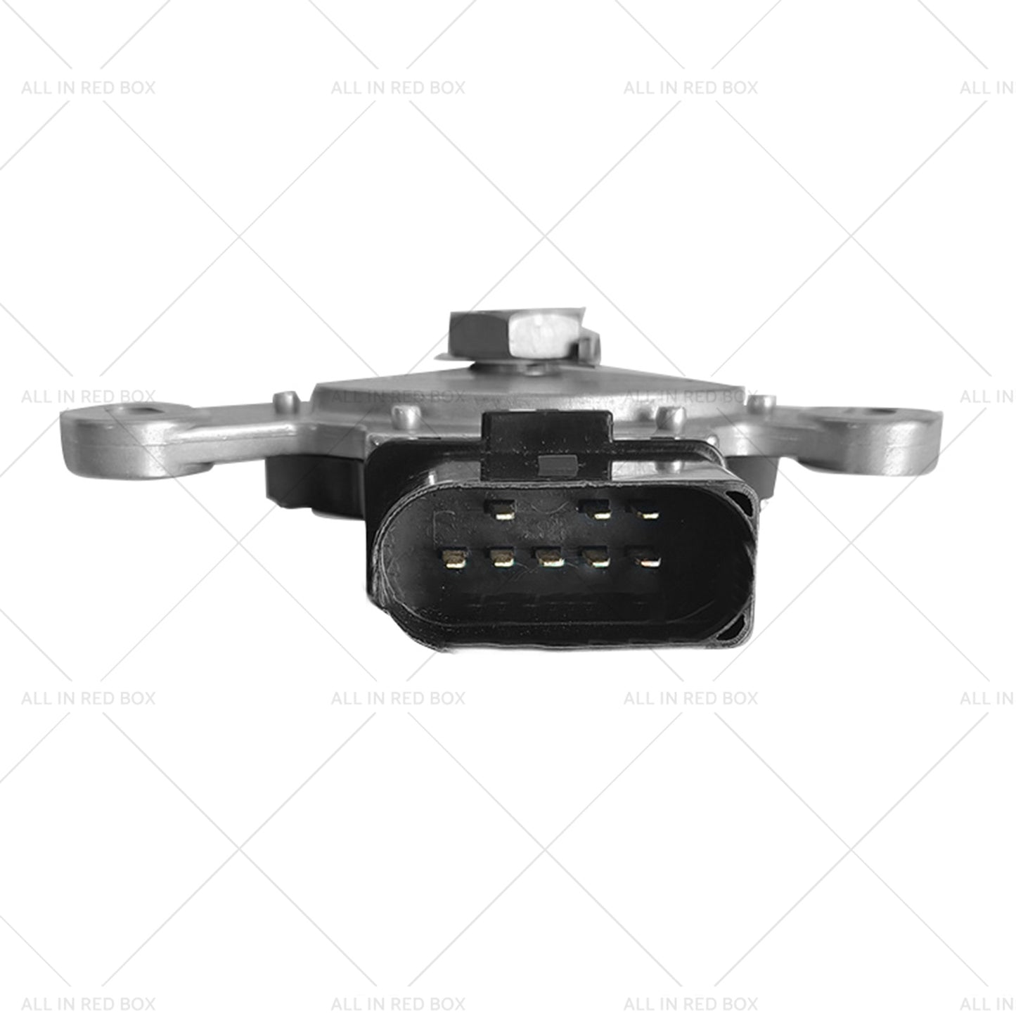{{ Position Sensor Transmission Neutral Security Switch Suitable For CC Golf Fabia }} - Buy Car Parts Online at {{ Kaka Auto Parts }}.