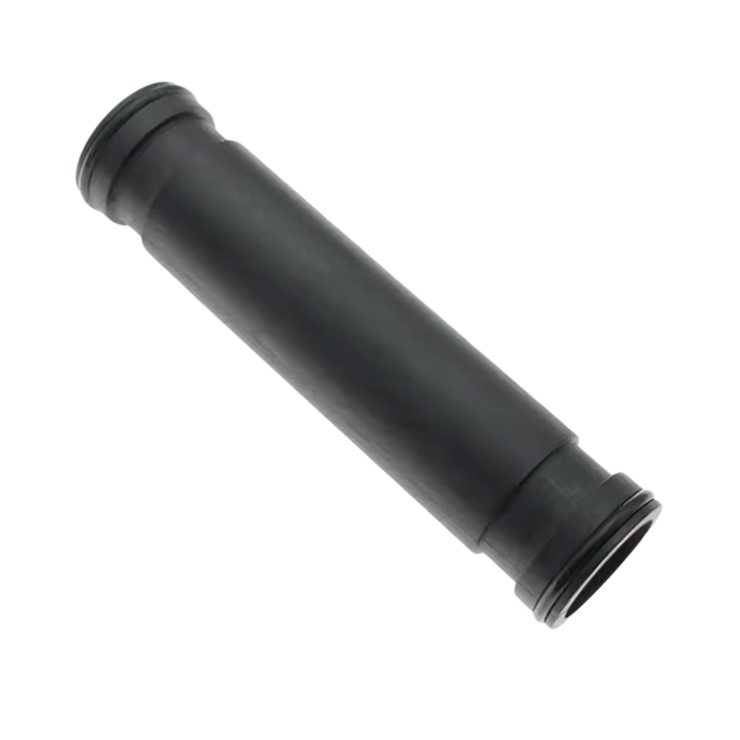 Water Bypass Hose Pipe Suitable For Kia Carnival 2000-2005 2.5L
