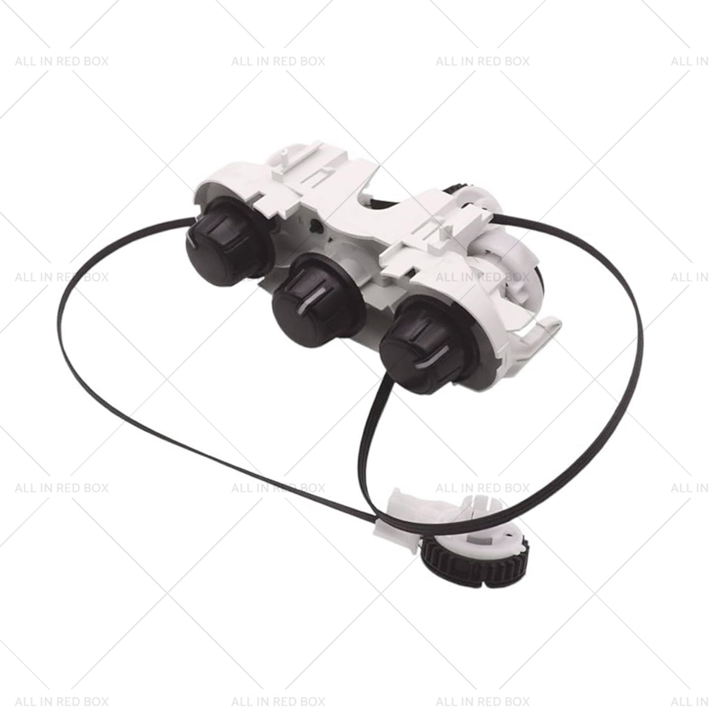 {{ AC Heater Control Unit Panel Switch for Toyota Hilux N70 Workmate SR 2011-2015 }} - Buy Car Parts Online at {{ Kaka Auto Parts }}.