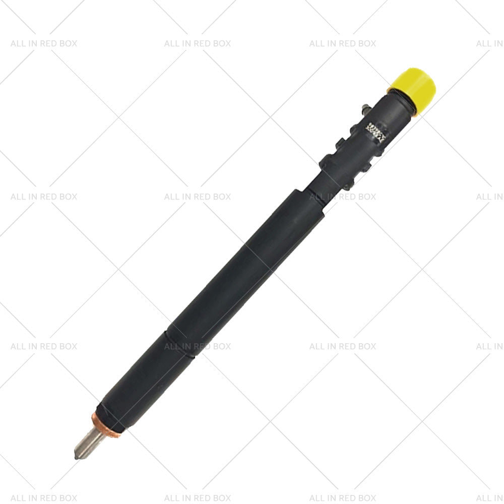 {{ 4PCS Fuel Injector EJBR04501D A6640170121 Suitable For Actyon 200 Sports 2. 0 Xdi }} - Buy Car Parts Online at {{ Kaka Auto Parts }}.