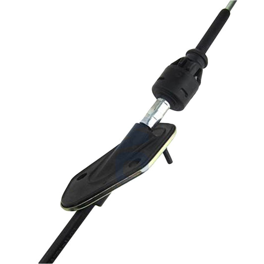 Gearshift Cable Suitable For Mitsubishi Pajero 3.2L / 3.5L / 3.8L Wagon 2000-2016 5FA/T NSS4