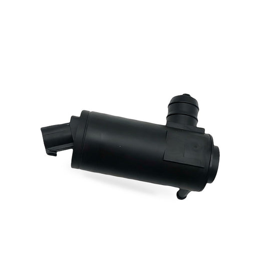 98510-C1000 Washer Motor for Kia Cadenza Windshield Washer Pump Wiper Spray