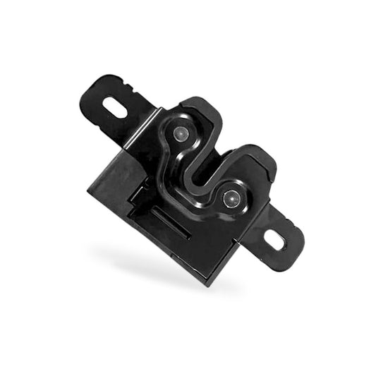 Front Hood Latch Lock Catch Suitable for Volvo XC60 2013