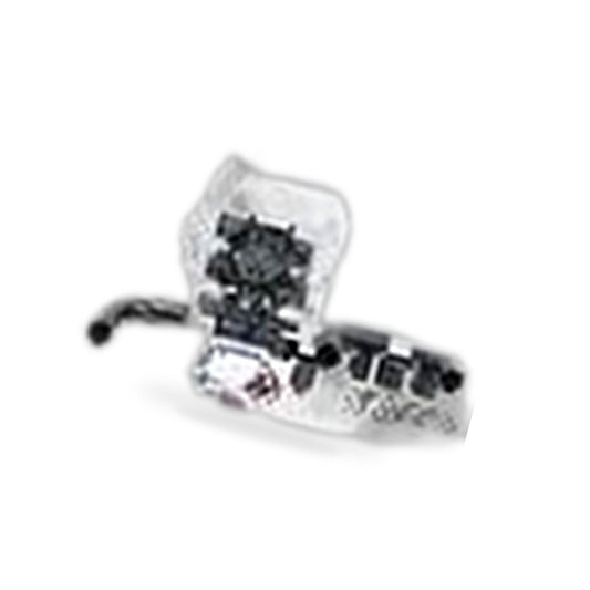 Top Mount Intercooler KIT FOR Nissan Patrol GU ZD30 DI 3.0 Turbo Diesel ASI