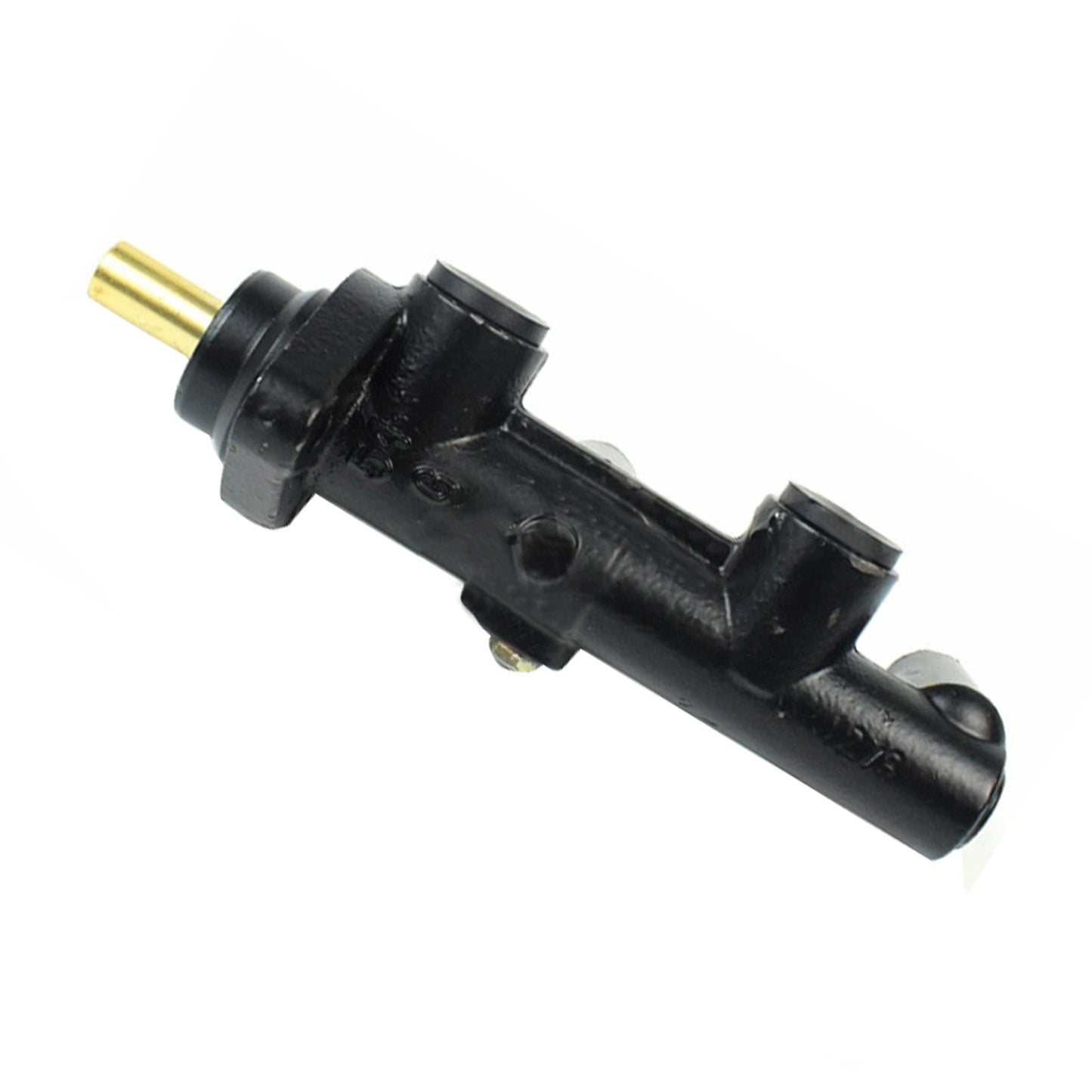 Brake Master Cylinder Suitable For BMW 3 Series E30 316i 320i 325e 34311157206