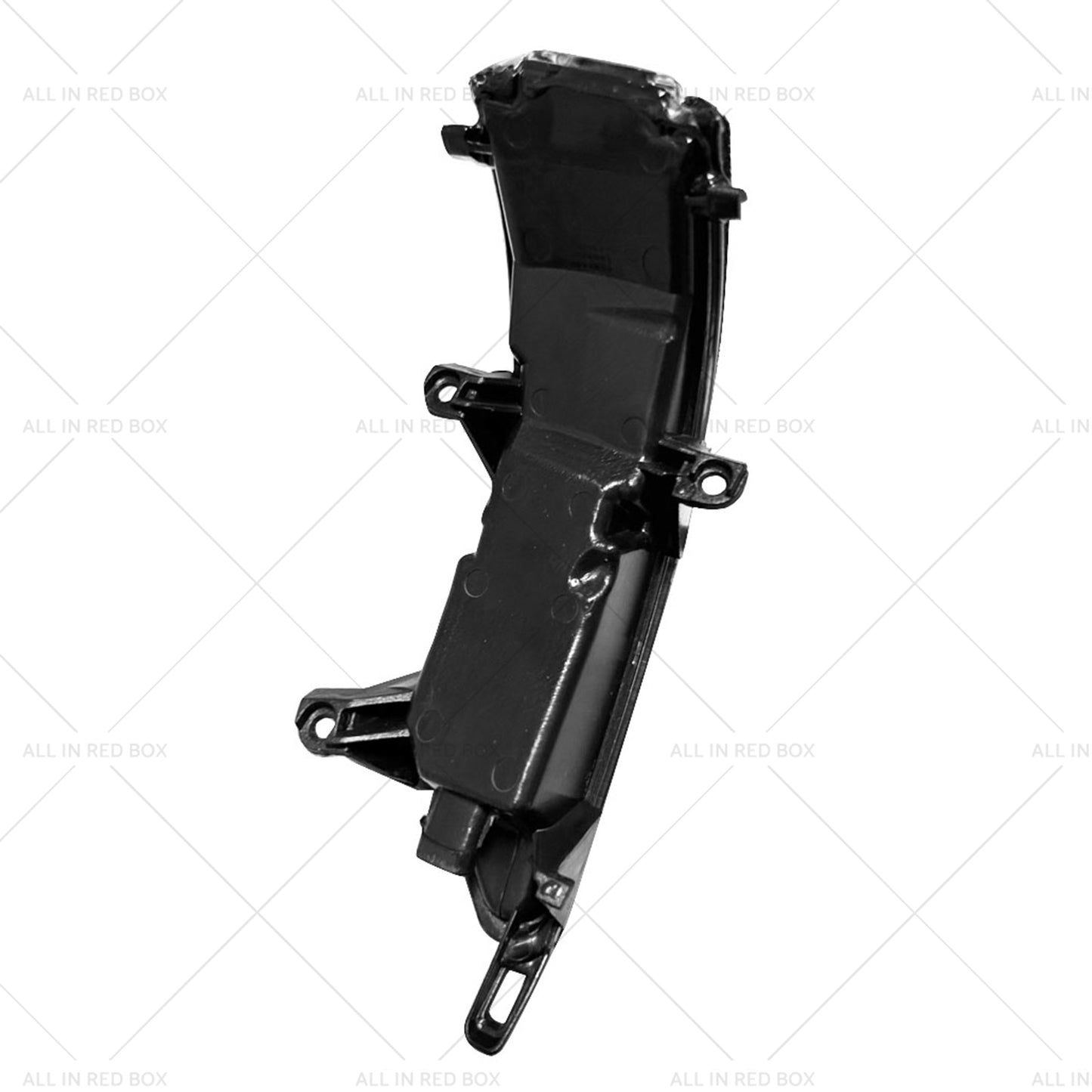 Right Front Turn Signal Mirror Light Suitable for Lexus 13-20 GX460 LX570