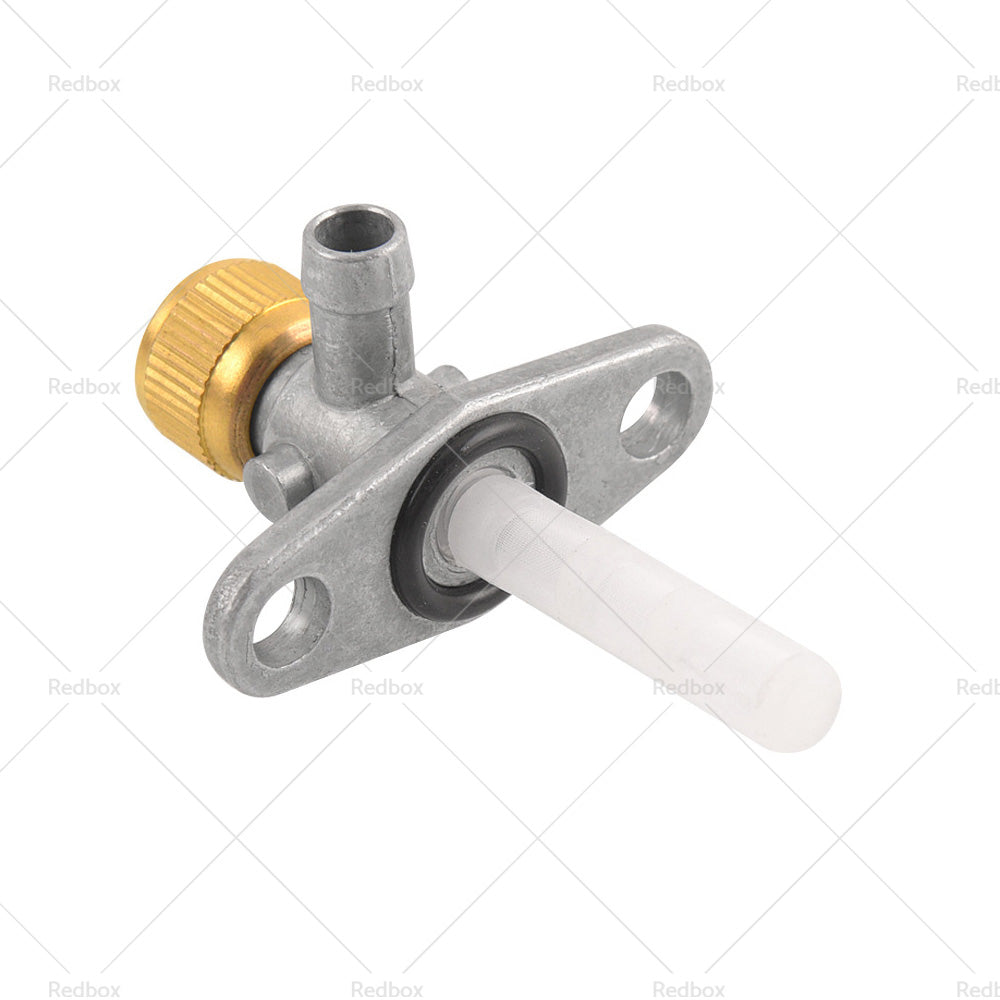 Fuel Tap Gas Valve Petcock Fits For KTM 50 65 Mini Pro SR JR Adventure XC 50SX