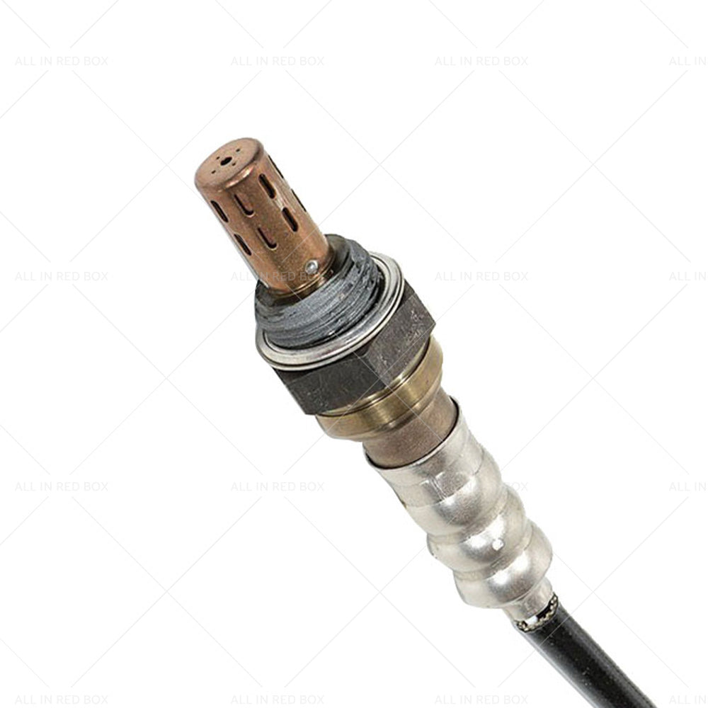 {{ Post-Cat Rear Oxygen Sensor Suitable For Holden JG JH Cruze F18D4 1. 8 55566648 }} - Buy Car Parts Online at {{ Kaka Auto Parts }}.