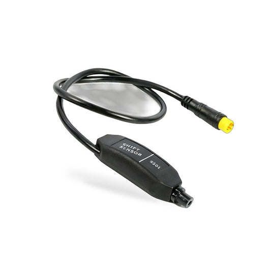 Gear Shift Sensor Suitable for BAFANG BBS BBSHD Mid-Drive Motor