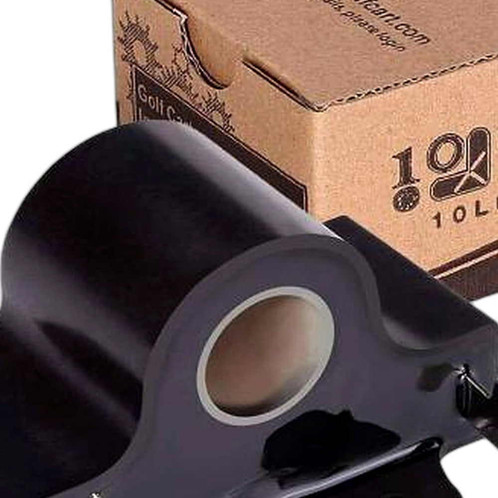 Golf Cart Inductive Throttle Sensor Suitable for EZGO TXT 1994-up DCS PDS Electr