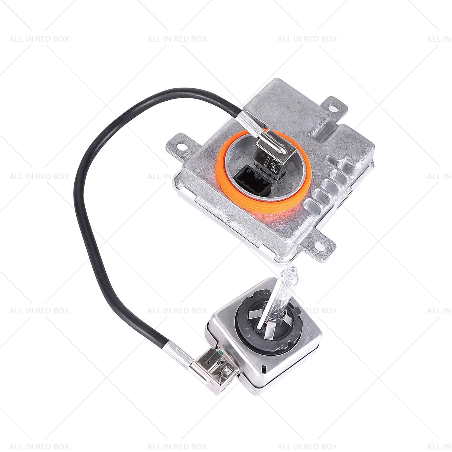 {{ 68170821AA Ballast HID D3S Bulb Lamp Control Unit Suitablefor Chrysler 300 11-21 }} - Buy Car Parts Online at {{ Kaka Auto Parts }}.