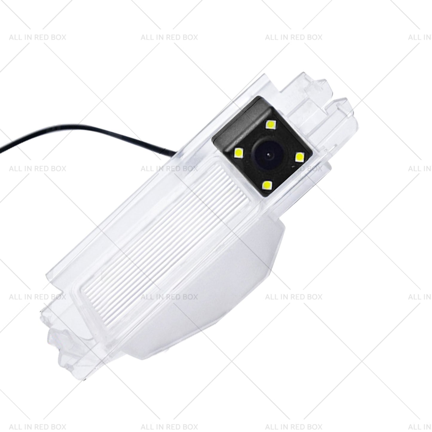 {{ Reversing Camera Suitable for Renault Logan 2004- sandero 2012- simbol 2012-2016 }} - Buy Car Parts Online at {{ Kaka Auto Parts }}.