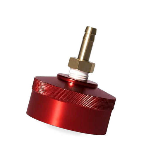 Extended Run Fuel Gas Cap Suitable for Honda EU2000i Generator
