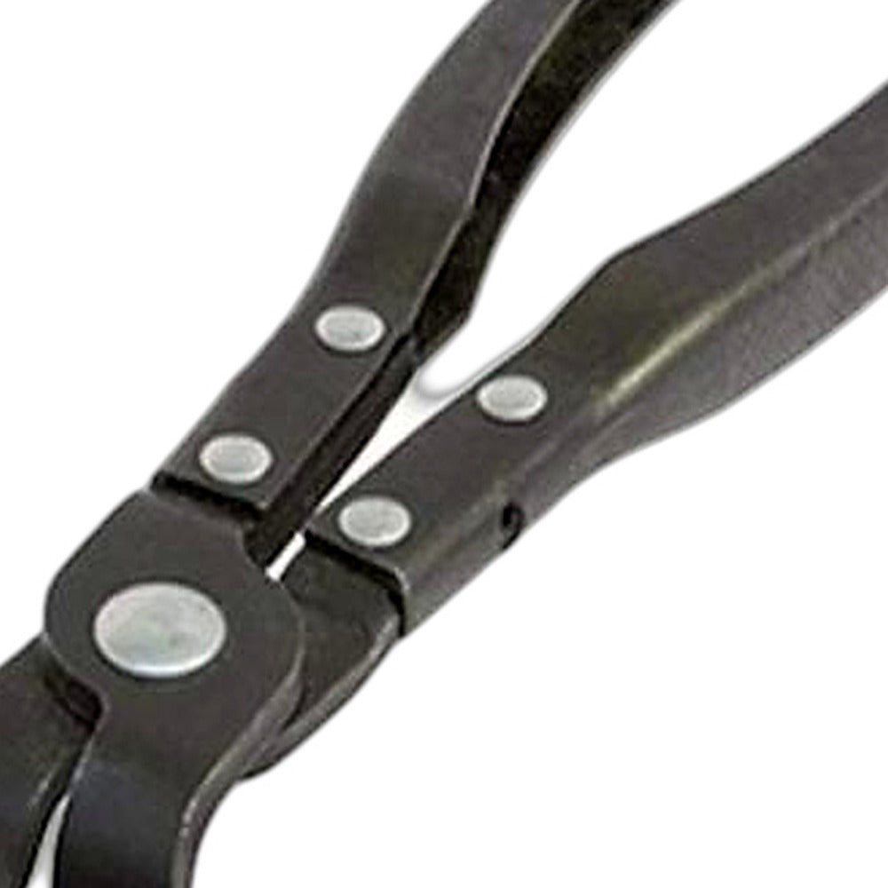 Adjustable Boot Clamp Plier Suitable for Bellows Flanges