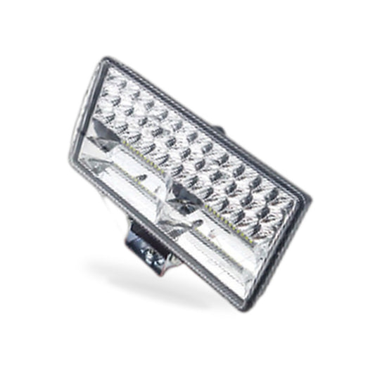 8in Wireless LED Work Light Torch Suitable for Milwaukee 18V Li-ion Battery