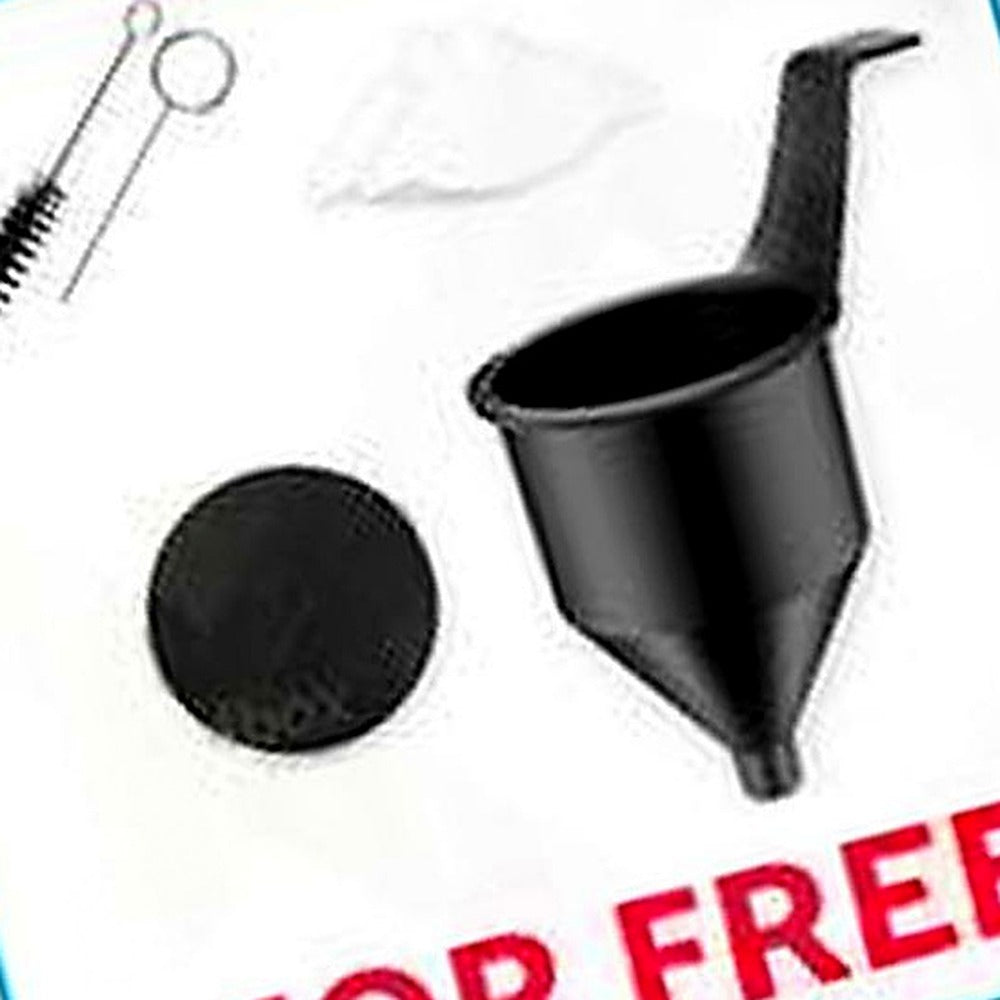 Cordless High Pressure Spray Gun Airless Paint Sprayer Suitable for Makita Batte