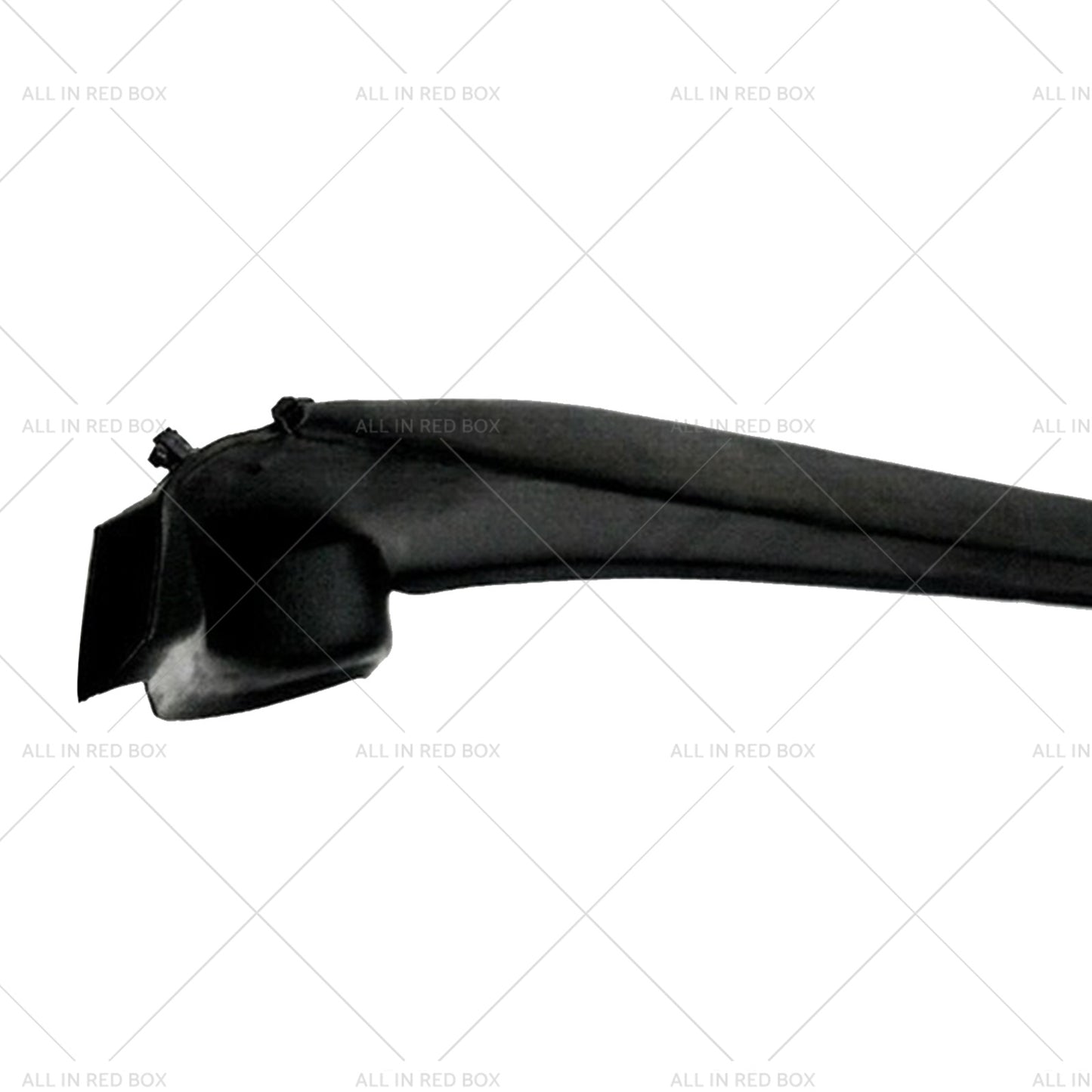 {{ Front Windshield Molding Garnish Side Pillar Cover Suitable for Hyundai I30 }} - Buy Car Parts Online at {{ Kaka Auto Parts }}.