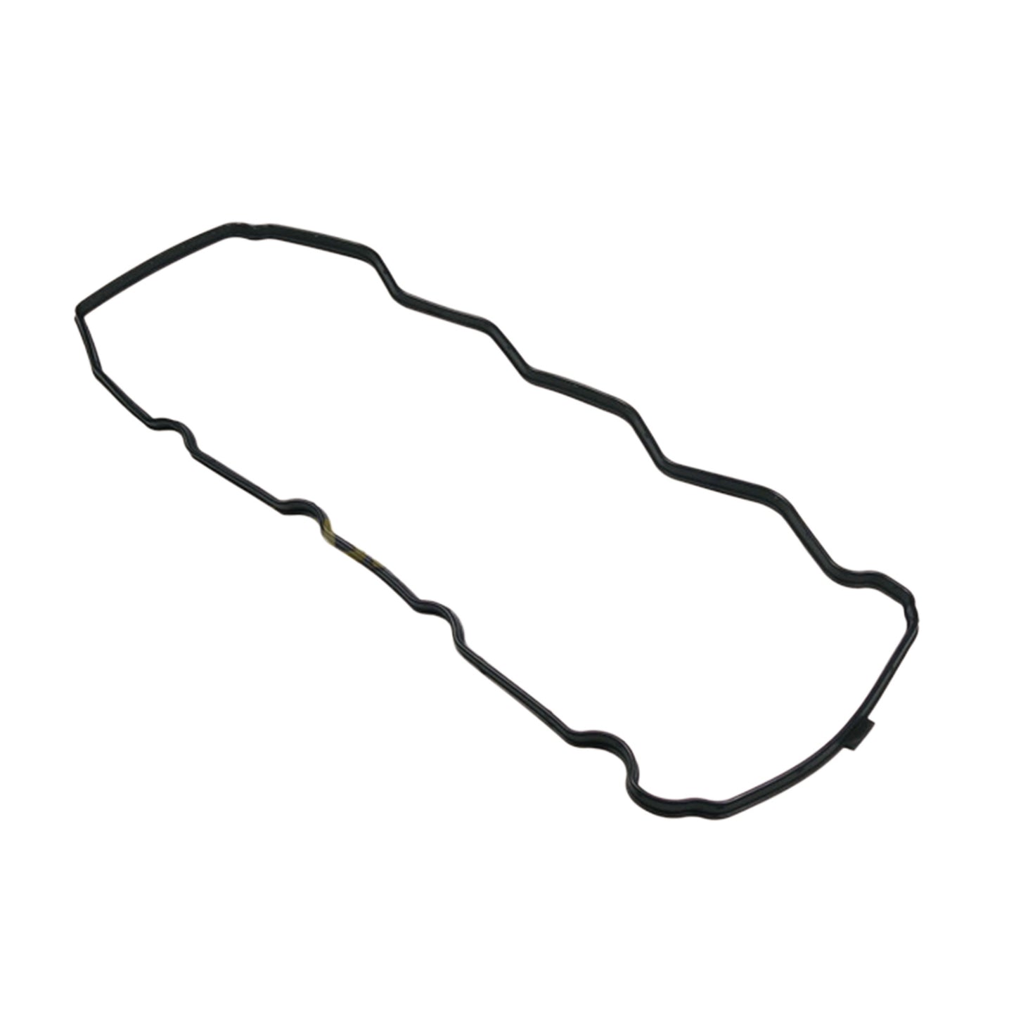 Rocker Cover Gasket Set Suitable For Nissan Navara D40 YD25DDTi 2.5 R51