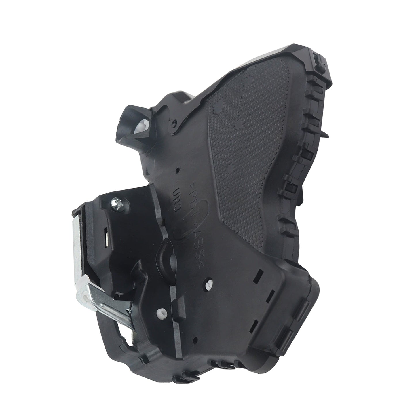 {{ Front LH+RH Power Door Lock Mechanism Assy Suitable For Toyota Hilux KUN26 GGN25 }} - Buy Car Parts Online at {{ Kaka Auto Parts }}.