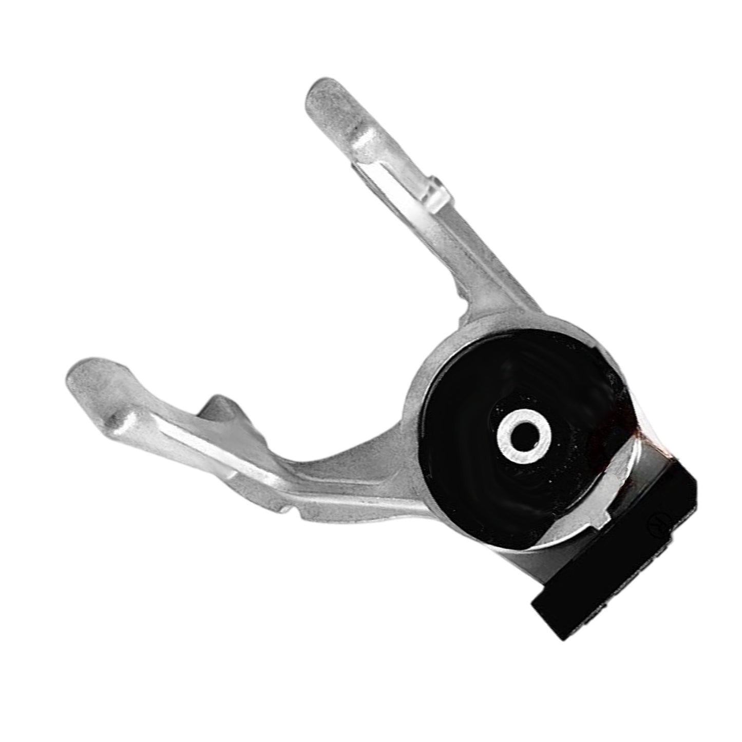 {{ Engine Mount Set Suitable For Honda Odyssey RB1 RB2 RB3 K24A6 K24Z2 2.4L 04-14 }} - Buy Car Parts Online at {{ Kaka Auto Parts }}.