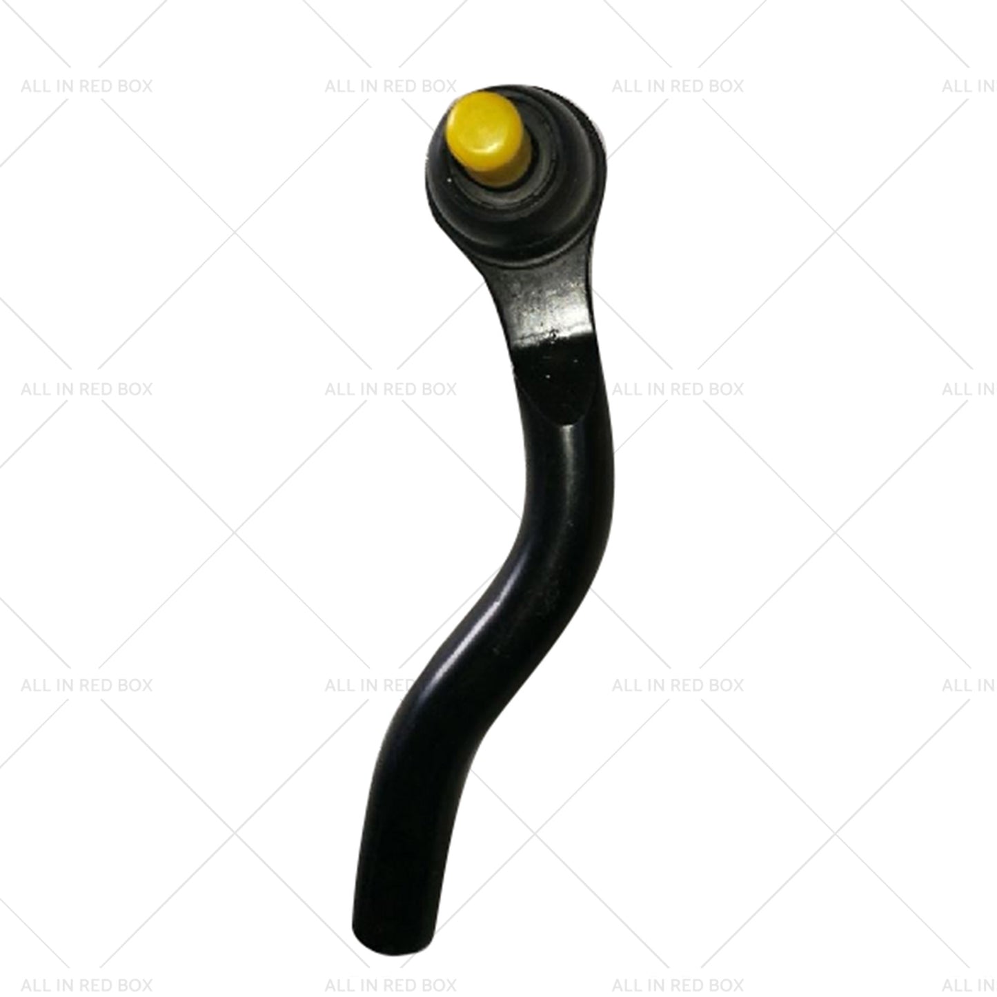 {{ 8x Steering Rack Tie Rod Ends Ball Joints Suitable for Mitsubishi Pajero NM }} - Buy Car Parts Online at {{ Kaka Auto Parts }}.