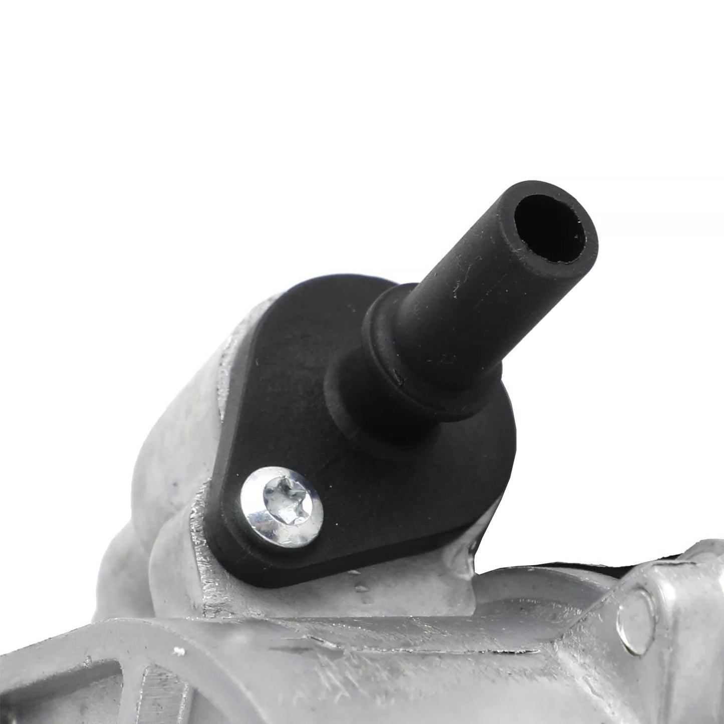 Brake Vacuum Pump Suitable For Vauxhall Adam / Viva / Corsa 1.0 12678247