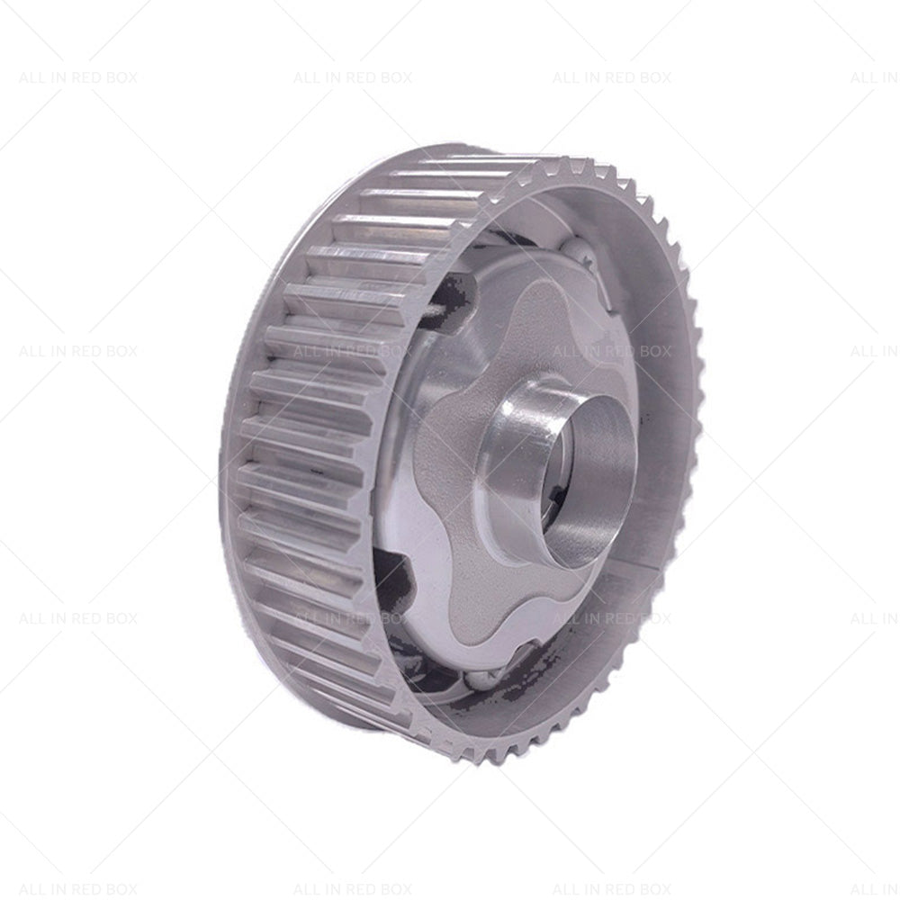{{ Intake and Exhaust Timing Camshaft Cam Gear Suitable for Chevrolet Cruze Sonic 1. 8 }} - Buy Car Parts Online at {{ Kaka Auto Parts }}.