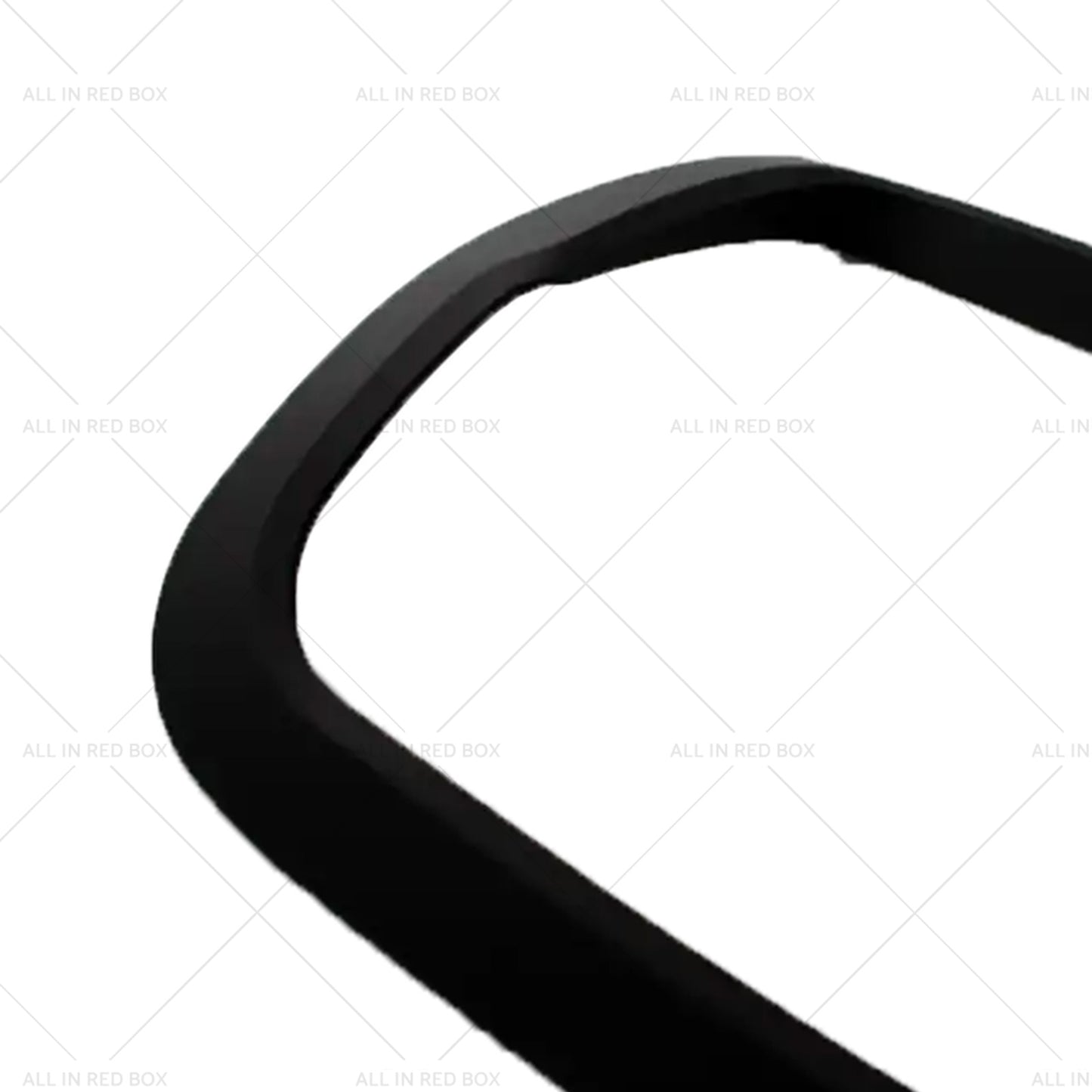 {{ Headlight Tail Light Cover Trim Surround Set Suitablefor Volkswagen Amarok 09-22 }} - Buy Car Parts Online at {{ Kaka Auto Parts }}.