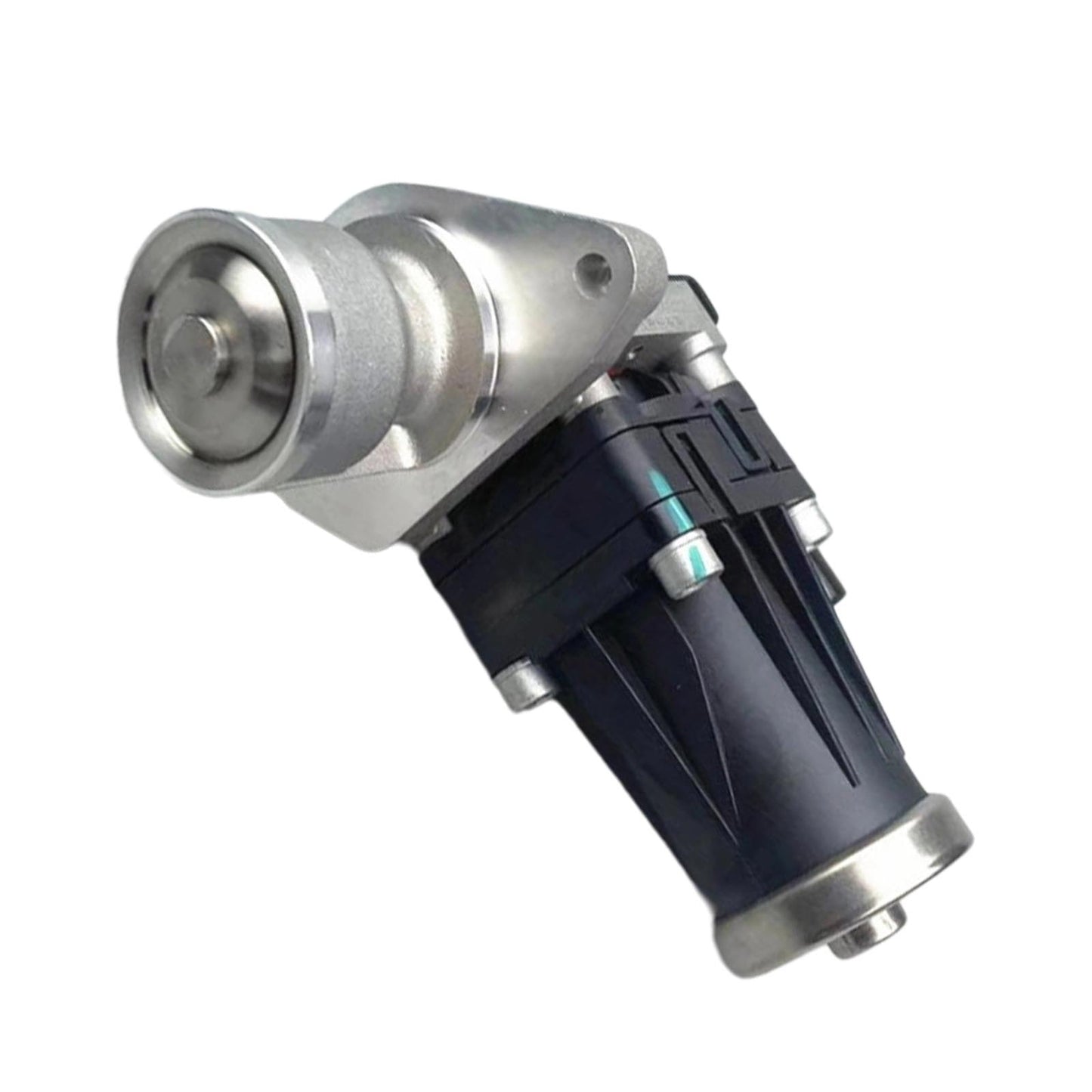 {{ EGR Valve Suitable For LDV T60 Ute 2.8L Diesel SK8C SC28R150Q5 2017 on }} - Buy Car Parts Online at {{ Kaka Auto Parts }}.