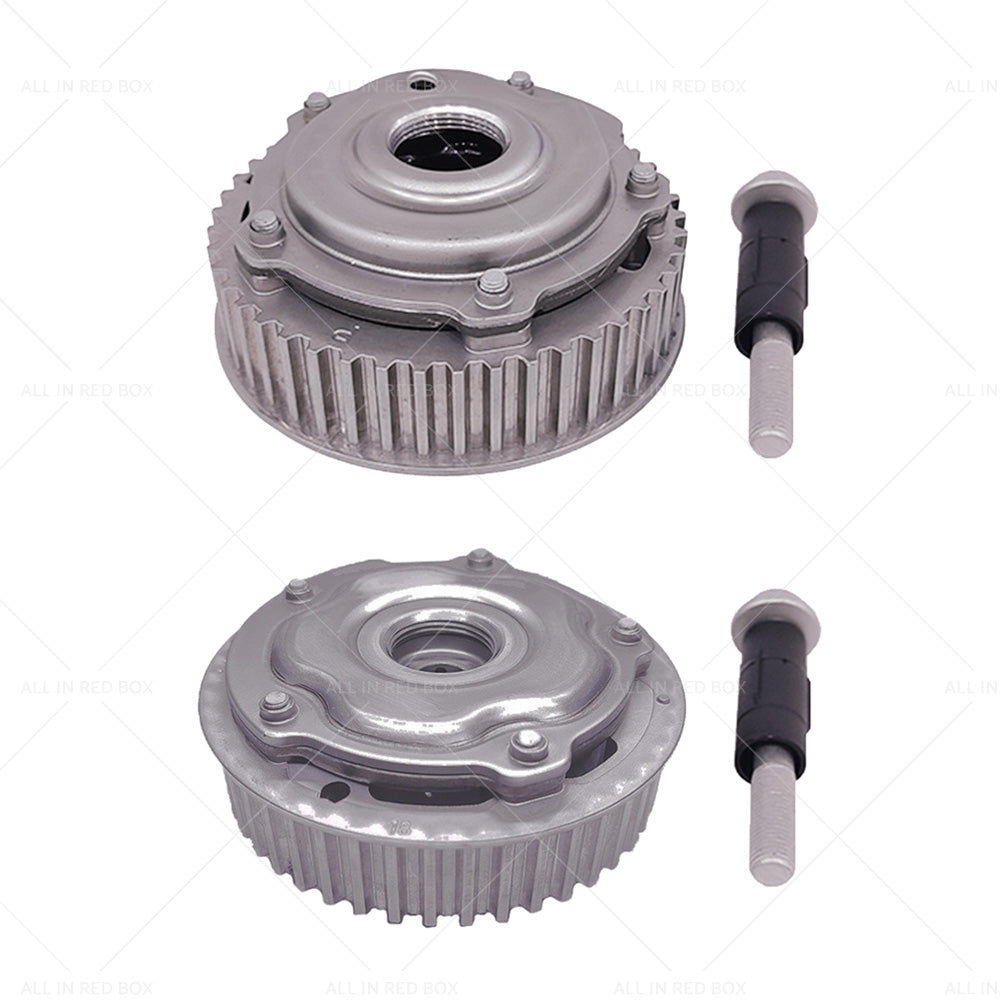 {{ Intake and Exhaust Timing Camshaft Cam Gear Suitable for Chevrolet Cruze Sonic 1. 8 }} - Buy Car Parts Online at {{ Kaka Auto Parts }}.