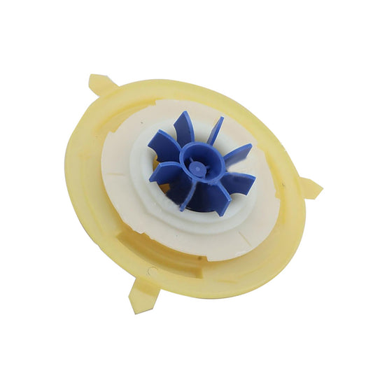 Rotor Motor Assembly Suitable for Fisher & Paykel DD60DCW6 Ref. 524285P