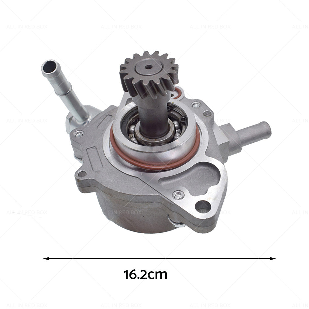 {{ Suitable For 2005-2015 Mitsubishi Triton ML MN 2. 5L 4D56 KA4T KB4T Vacuum Pump }} - Buy Car Parts Online at {{ Kaka Auto Parts }}.