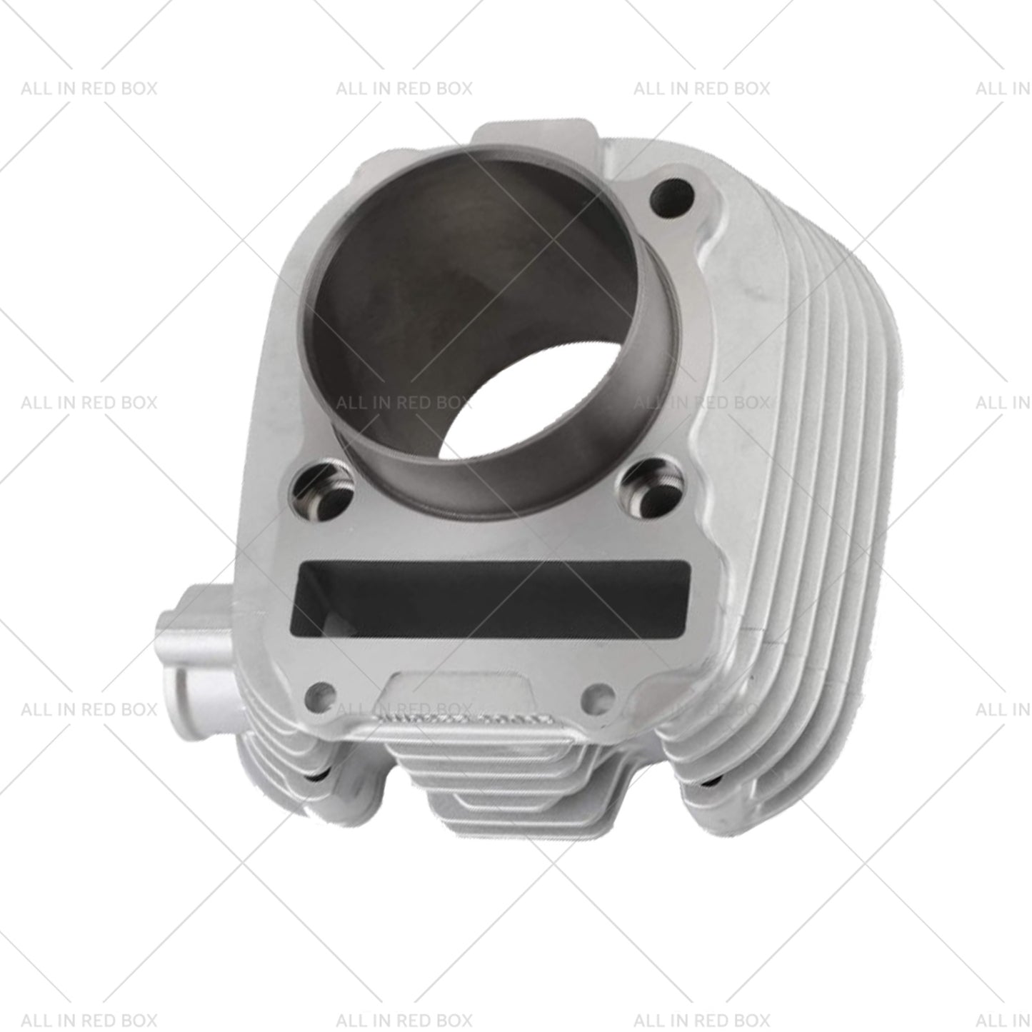 {{ Cylinder Piston Rings Kit Suitable for Yamaha Serow XT225 TTR225 TTR230 99-16 }} - Buy Car Parts Online at {{ Kaka Auto Parts }}.