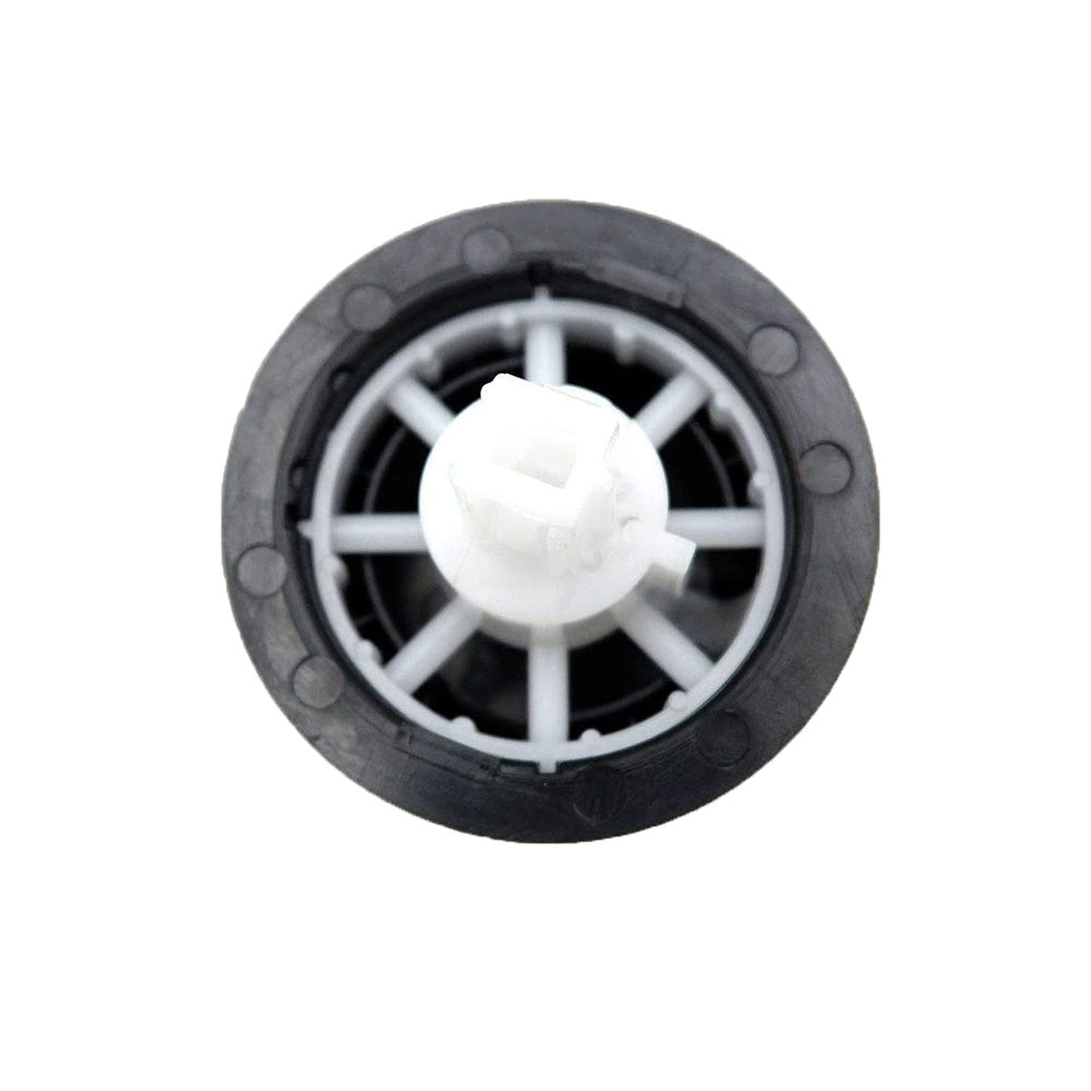 {{ Heater Fan Control Switch Knob Suitable For Toyota Hilux Vigo TGN10 KUN36 KUN35 }} - Buy Car Parts Online at {{ Kaka Auto Parts }}.