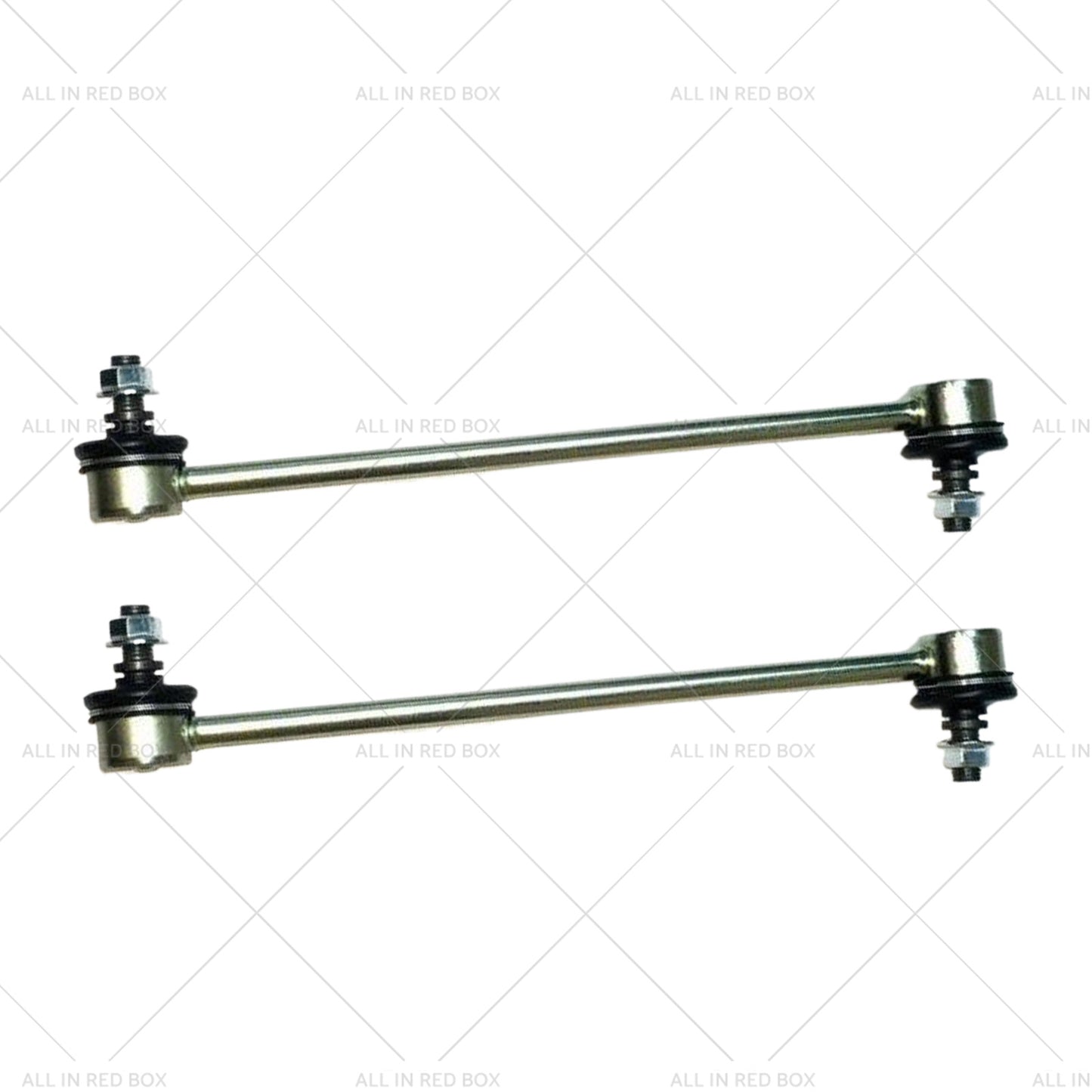 {{ 2PCS Rear Sway Bar Links Suitable for Toyota Camry ACV36R SXV20R MCV36R 2.2 2.4 }} - Buy Car Parts Online at {{ Kaka Auto Parts }}.