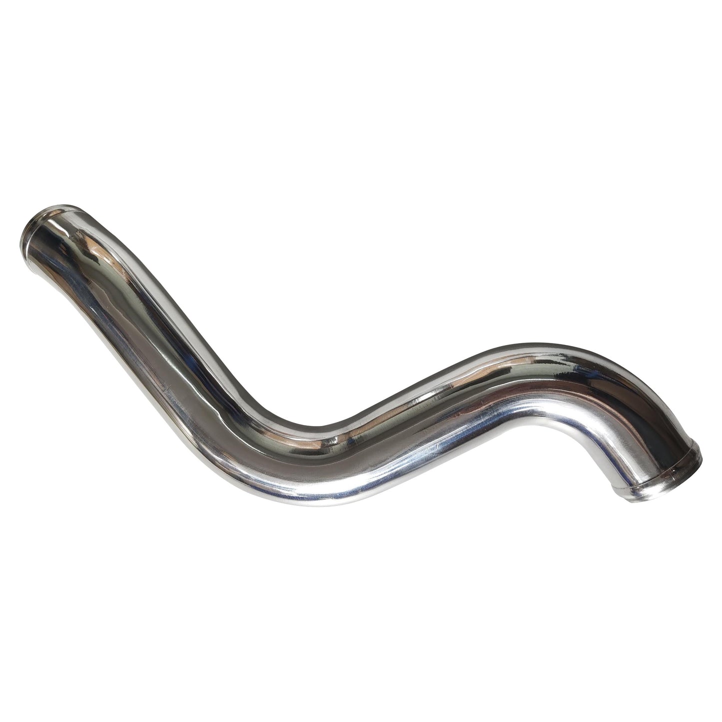 TURBO INTERCOOLER PIPING KIT FOR FORD RANGER PX or PX2 MAZDA BT50 3. 2L 2011 UP